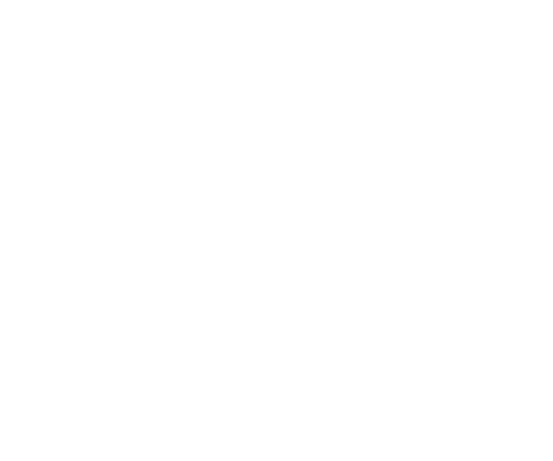 Marker-achtige achtergrond 70%_V2_Artboard 1