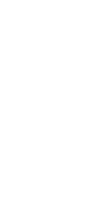 Pijl lo
